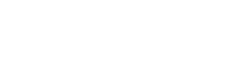玉环索力液压工具厂